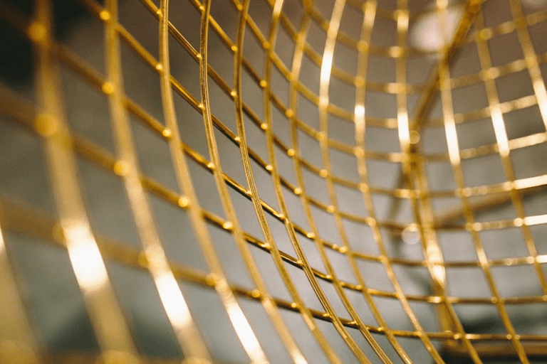 pexels photo 352097