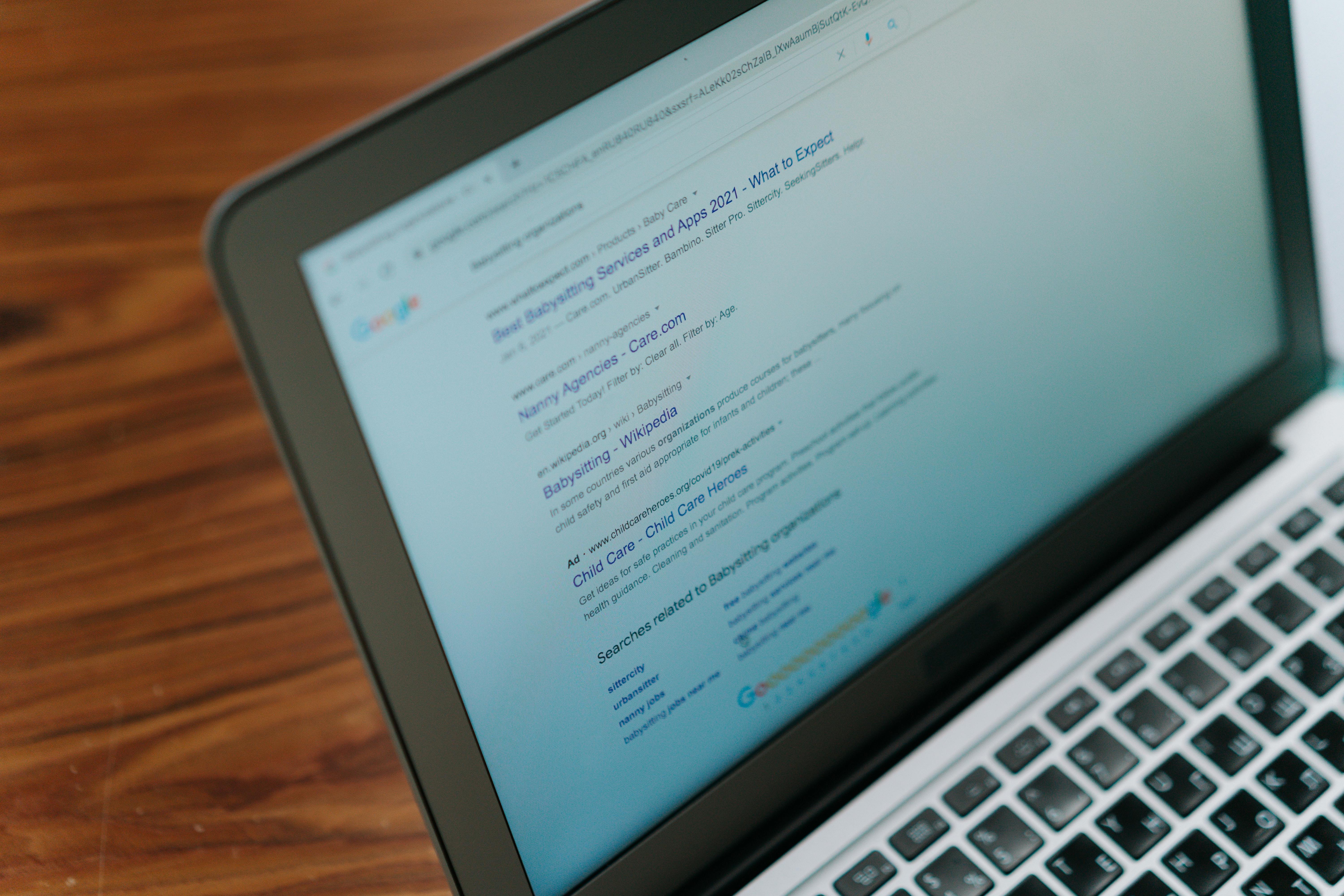 seo optimized websites - SEO optimized websites