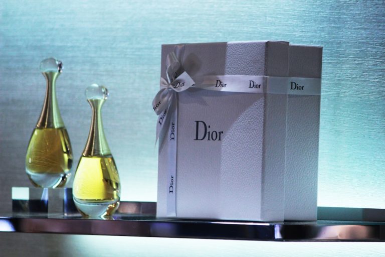 seo for luxury brands