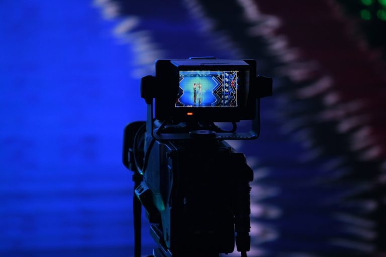 videography advertising