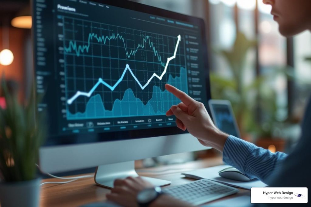 conversion optimization service