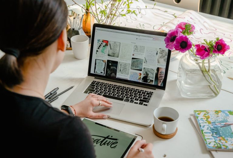 digital experience agency