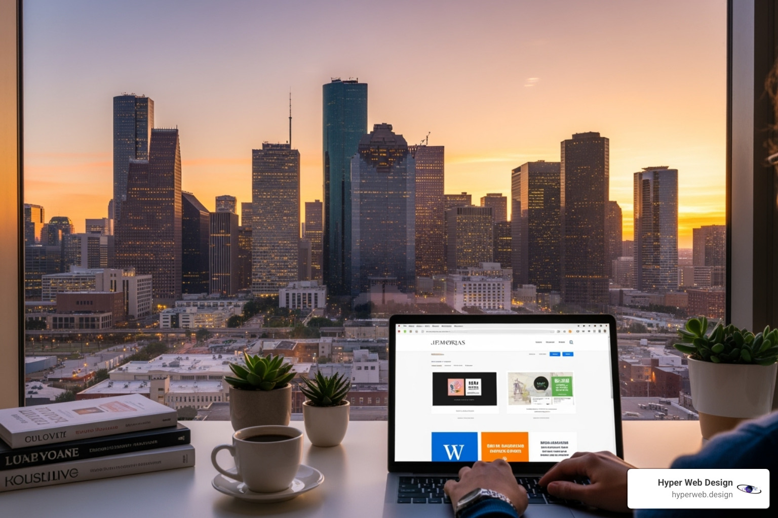6-step web design process from findy to launch - wordpress design houston 6-step web design process from findy to launch - wordpress design houston