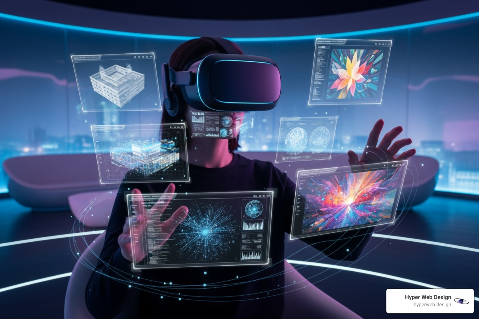 future of multimedia production - multimedia production future of multimedia production - multimedia production