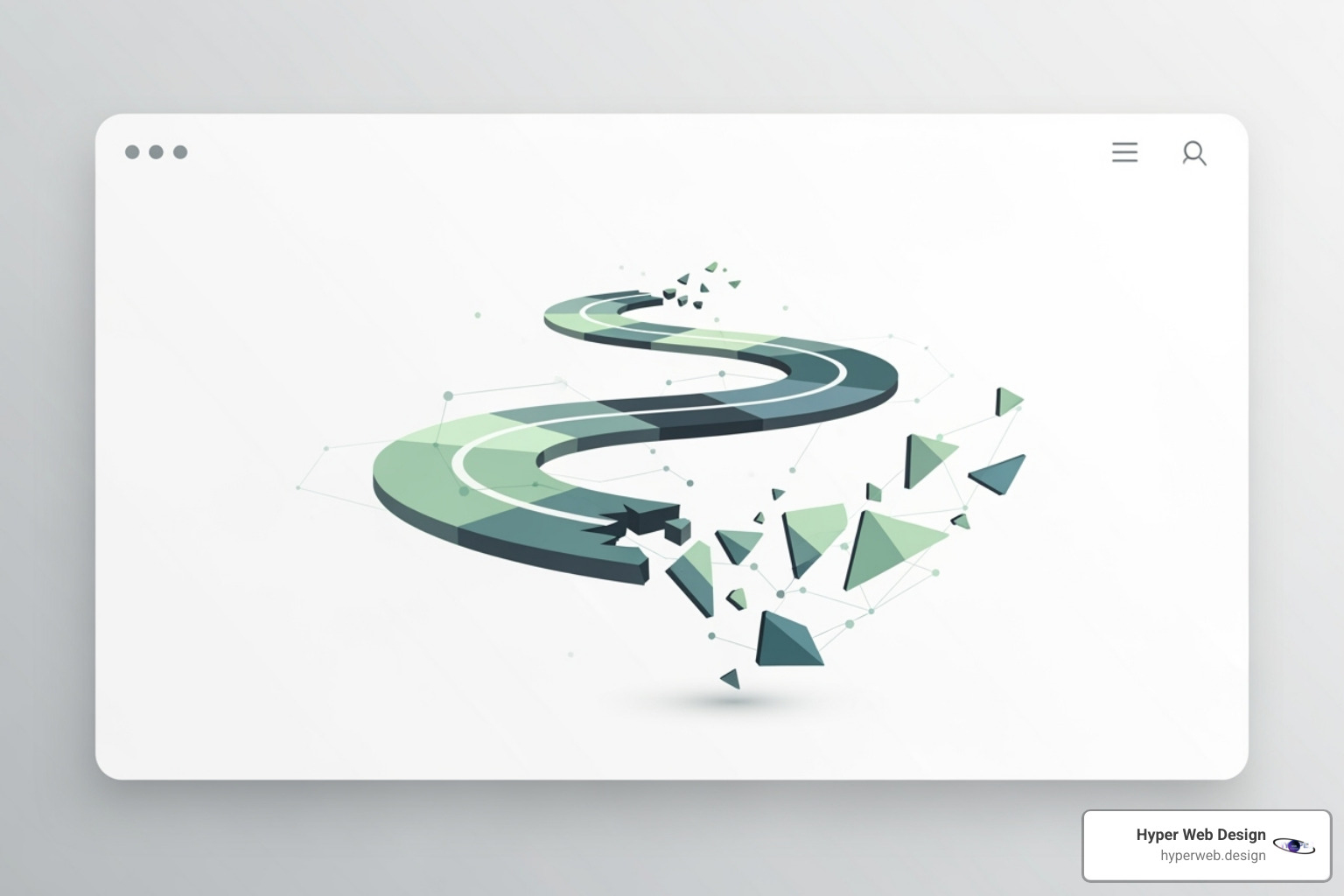 a "404 Not Found" error page with good design - search engine friendly web design a "404 Not Found" error page with good design - search engine friendly web design