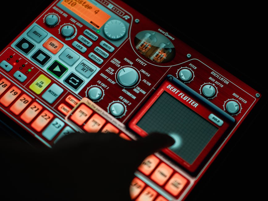 design and produce interactive multimedia products and services