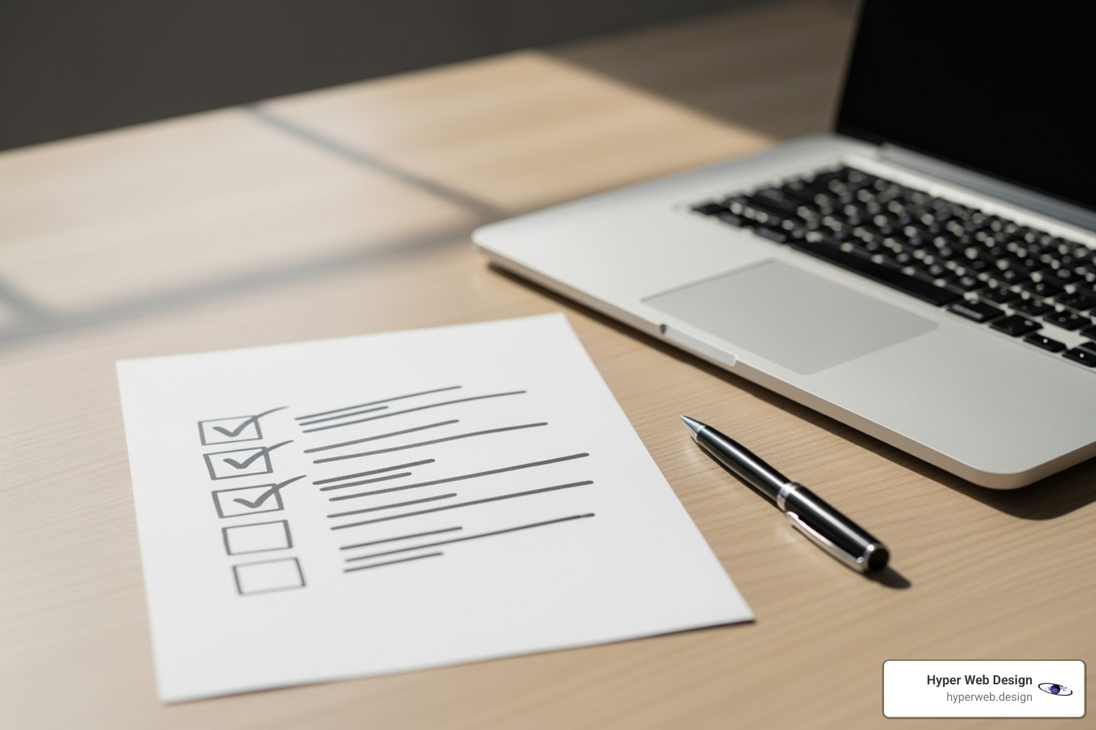 checklist for CRO best practices - conversion rate optimization marketing checklist for CRO best practices - conversion rate optimization marketing