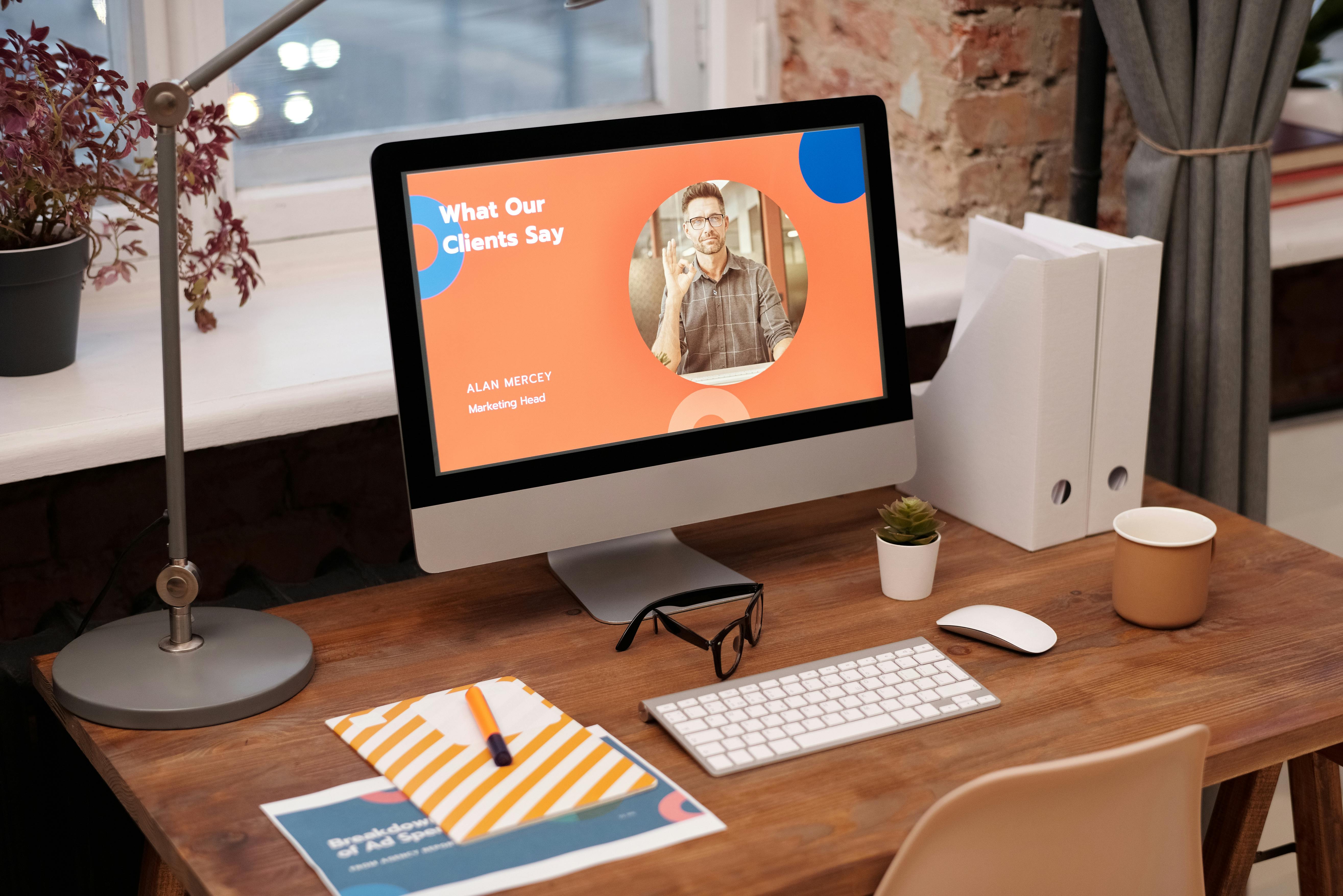 modern website design - search engine friendly web design modern website design - search engine friendly web design