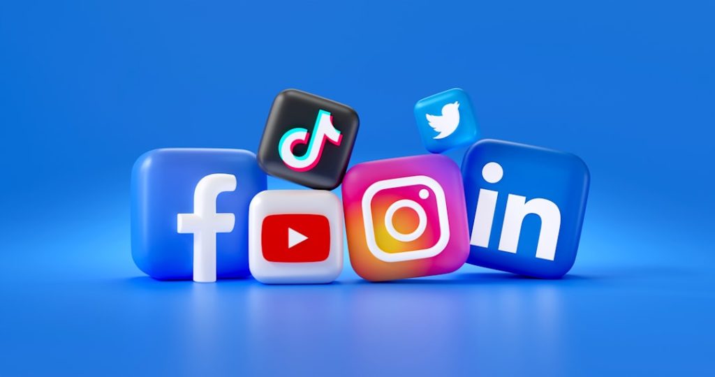social media marketing tips