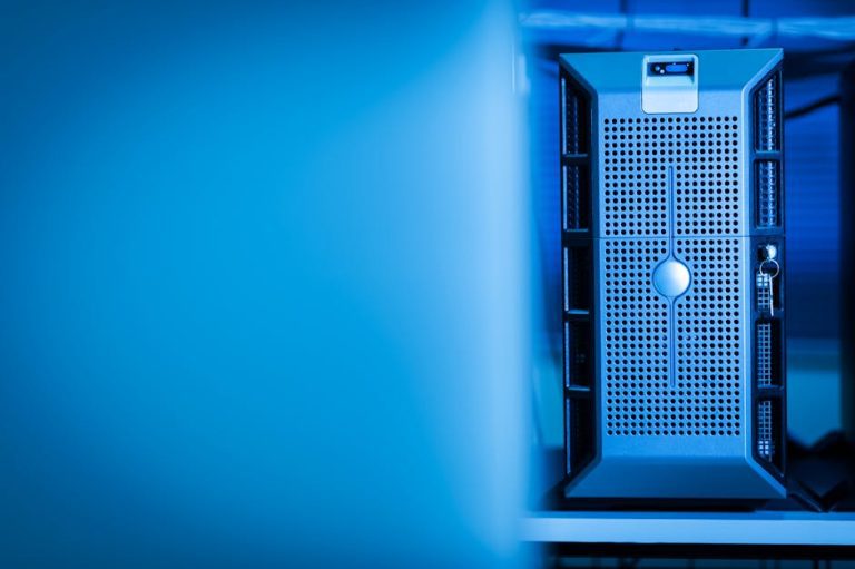 top it managed services companies