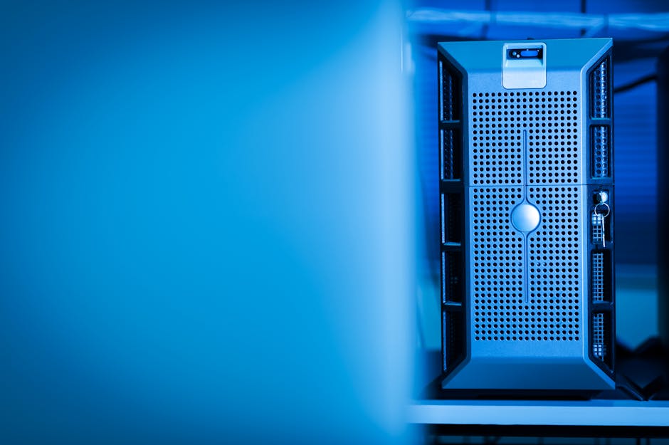 top it managed services companies