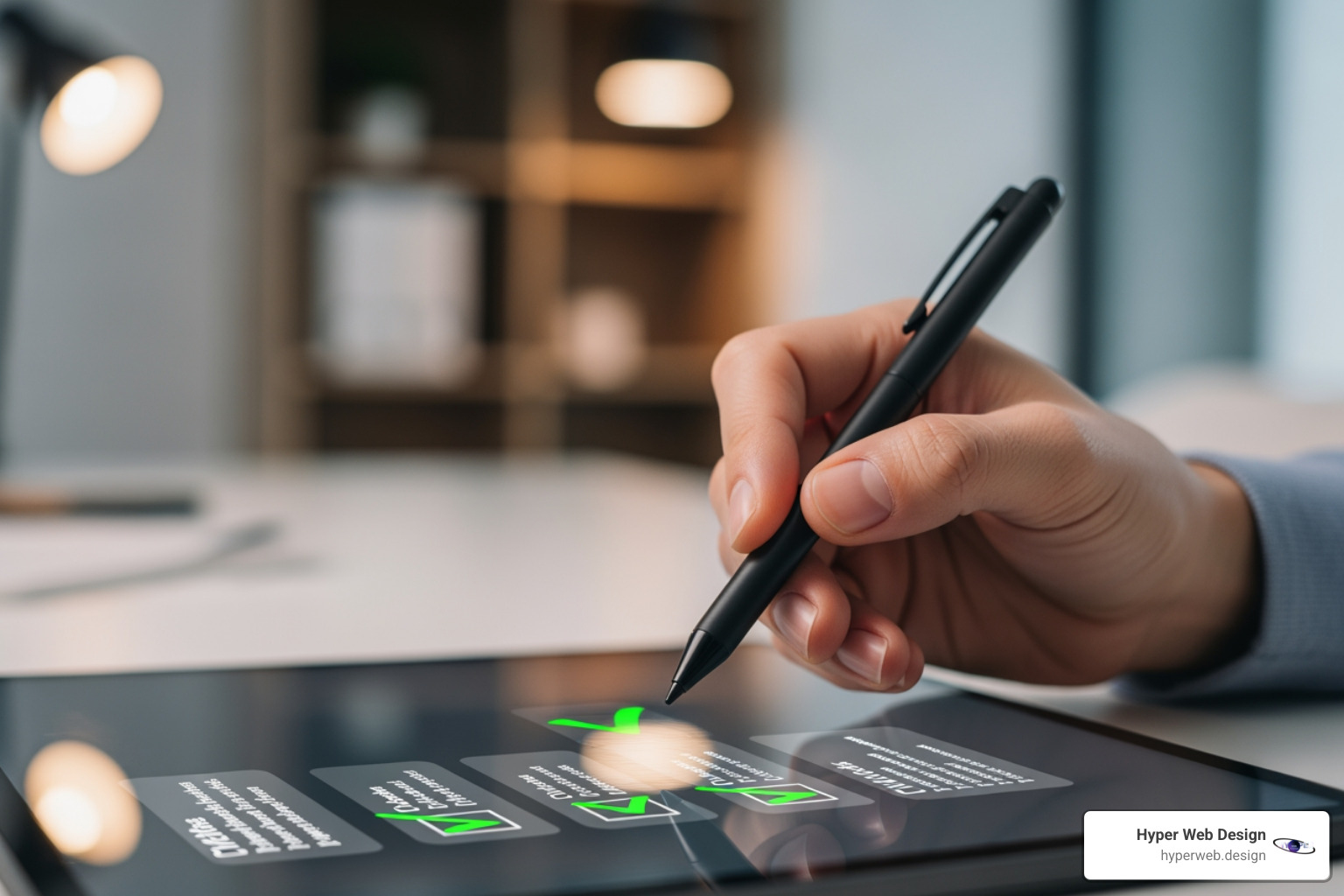 of a website maintenance checklist - web development services near me of a website maintenance checklist - web development services near me