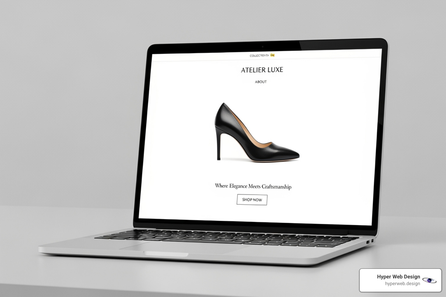 image of the ETQ Amsterdam website with clean lines and product focus - most beautiful websites graphic design image of the ETQ Amsterdam website with clean lines and product focus - most beautiful websites graphic design