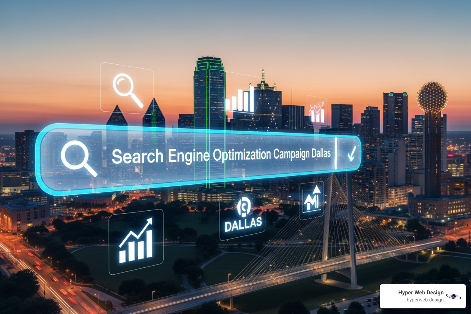 Google Maps local 3-pack - search engine optimization campaign marketing dallas Google Maps local 3-pack - search engine optimization campaign marketing dallas