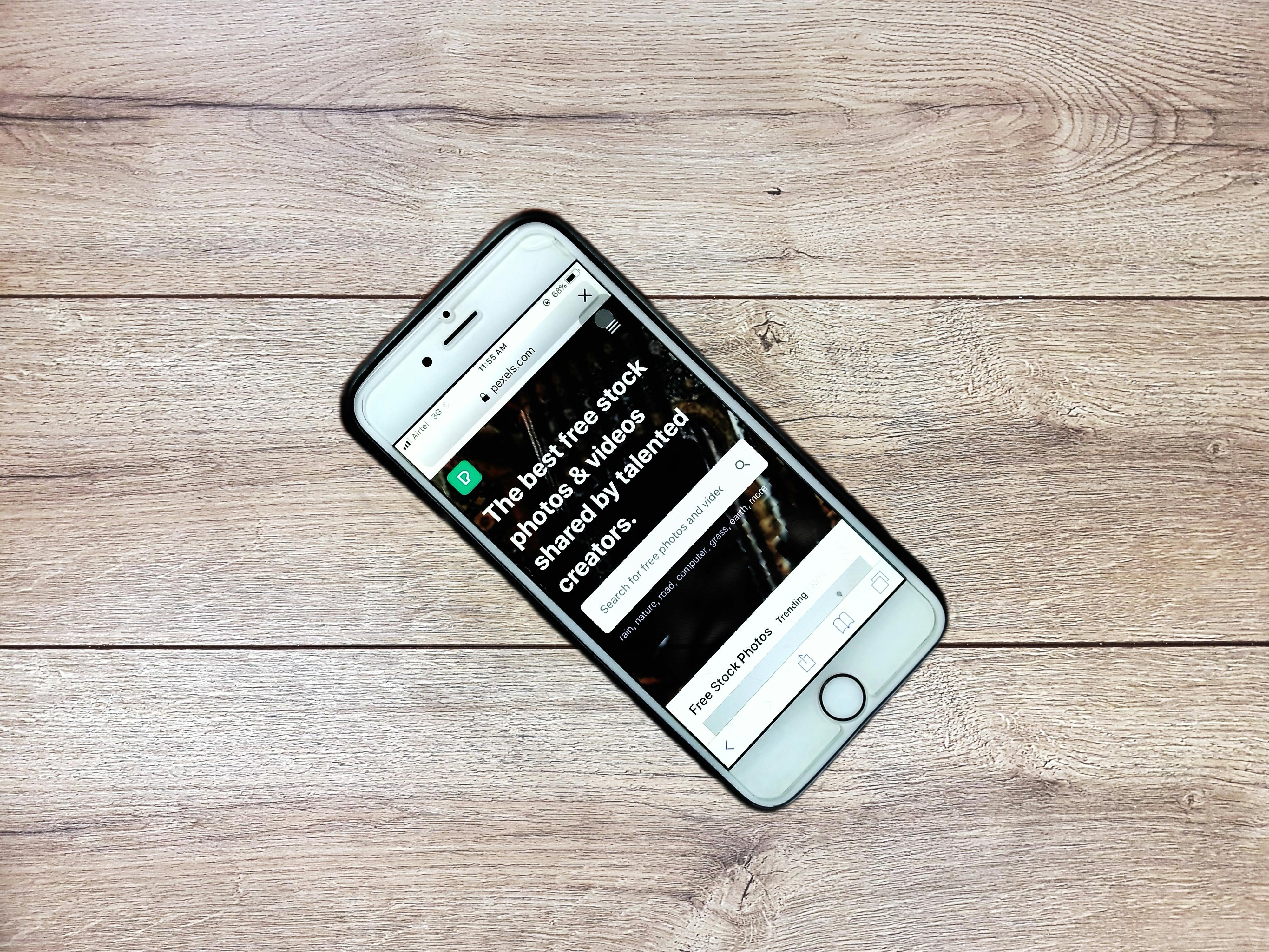 fast-loading, mobile-responsive website design - custom real estate websites fast-loading, mobile-responsive website design - custom real estate websites