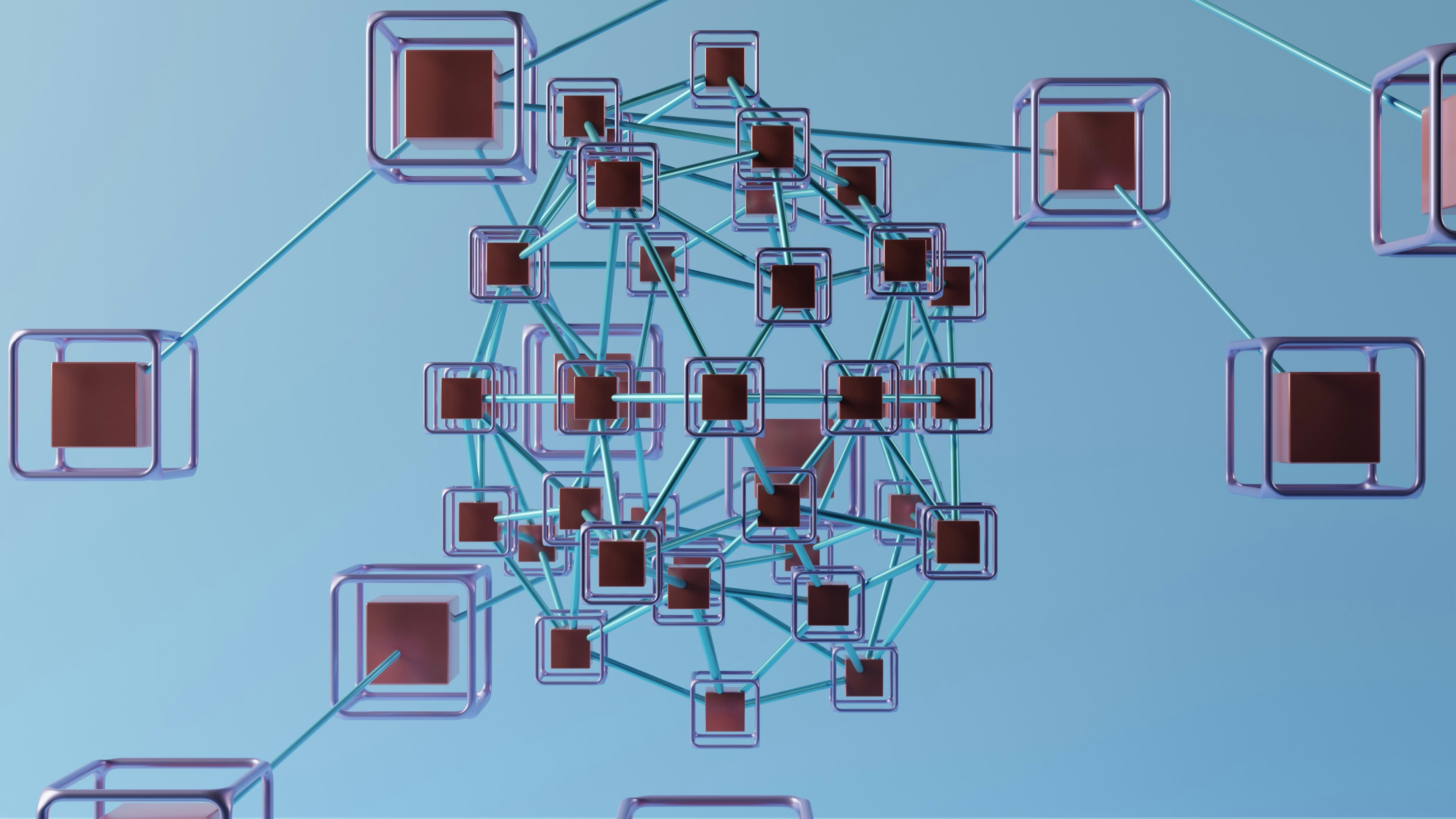 Flowchart illustrating a troubleshooting process - it troubleshooting for businesses Flowchart illustrating a troubleshooting process - it troubleshooting for businesses